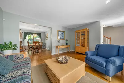 247 Donerail Avenue, Powell, OH 43065 - Photo 8