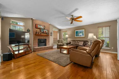 247 Donerail Avenue, Powell, OH 43065 - Photo 28