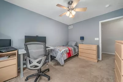247 Donerail Avenue, Powell, OH 43065 - Photo 52
