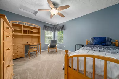 247 Donerail Avenue, Powell, OH 43065 - Photo 58