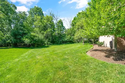 247 Donerail Avenue, Powell, OH 43065 - Photo 66