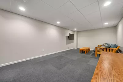 247 Donerail Avenue, Powell, OH 43065 - Photo 62