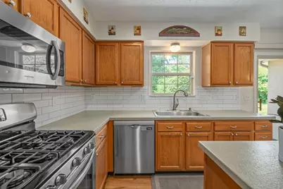 247 Donerail Avenue, Powell, OH 43065 - Photo 16