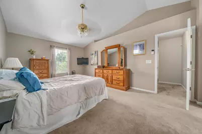 247 Donerail Avenue, Powell, OH 43065 - Photo 42