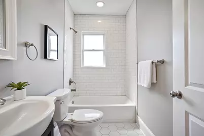 417 Morrison Avenue, Columbus, OH 43205 - Photo 20