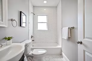 417 Morrison Ave, Columbus, OH 43205 - Photo 20