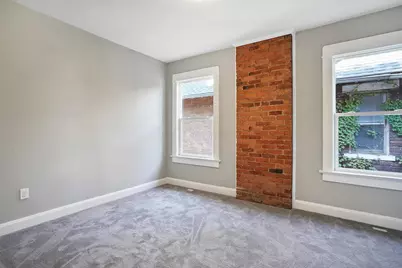 417 Morrison Avenue, Columbus, OH 43205 - Photo 28