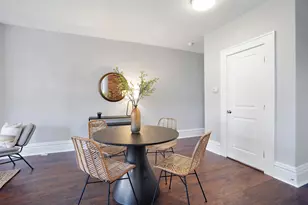 417 Morrison Ave, Columbus, OH 43205 - Photo 8