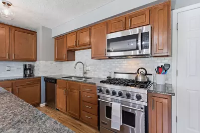 767 S Chesterfield Road, Columbus, OH 43209 - Photo 14