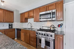 767 S Chesterfield Rd, Columbus, OH 43209 - Photo 14