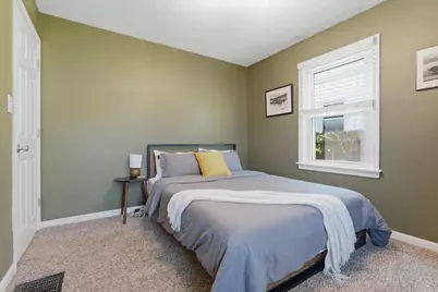 767 S Chesterfield Road, Columbus, OH 43209 - Photo 22