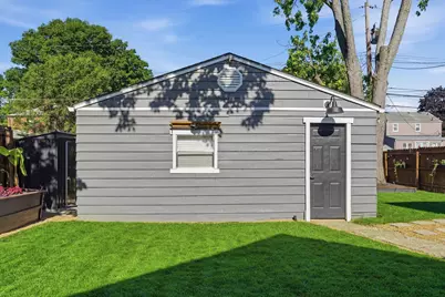 767 S Chesterfield Road, Columbus, OH 43209 - Photo 48