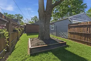 767 S Chesterfield Rd, Columbus, OH 43209 - Photo 46