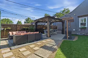 767 S Chesterfield Rd, Columbus, OH 43209 - Photo 38