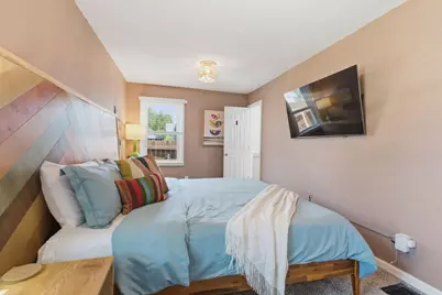 767 S Chesterfield Road, Columbus, OH 43209 - Photo 18