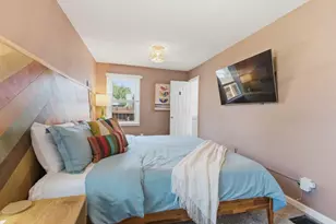 767 S Chesterfield Rd, Columbus, OH 43209 - Photo 18