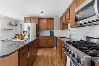767 S Chesterfield Road, Columbus, OH 43209 - Photo 12