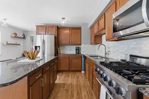 767 S Chesterfield Rd, Columbus, OH 43209 - Photo 12