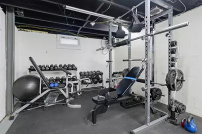 767 S Chesterfield Road, Columbus, OH 43209 - Photo 54
