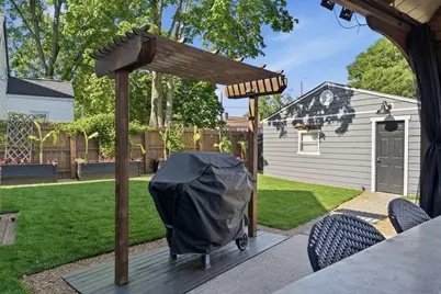 767 S Chesterfield Road, Columbus, OH 43209 - Photo 40