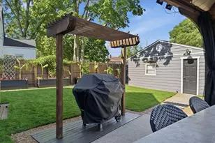 767 S Chesterfield Rd, Columbus, OH 43209 - Photo 40