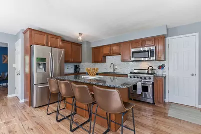 767 S Chesterfield Road, Columbus, OH 43209 - Photo 8
