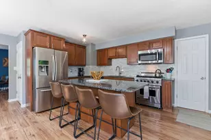 767 S Chesterfield Rd, Columbus, OH 43209 - Photo 8