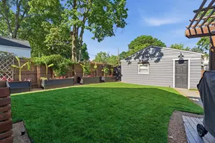 767 S Chesterfield Rd, Columbus, OH 43209 - Photo 42