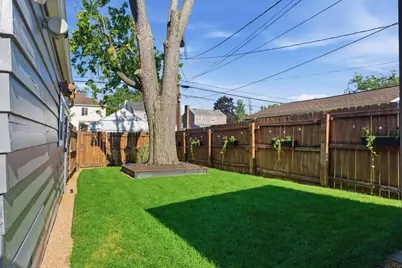 767 S Chesterfield Road, Columbus, OH 43209 - Photo 44