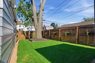 767 S Chesterfield Rd, Columbus, OH 43209 - Photo 44