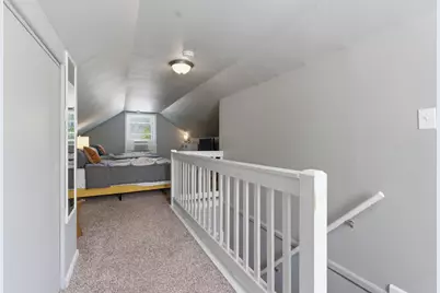 767 S Chesterfield Road, Columbus, OH 43209 - Photo 26