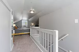 767 S Chesterfield Rd, Columbus, OH 43209 - Photo 26