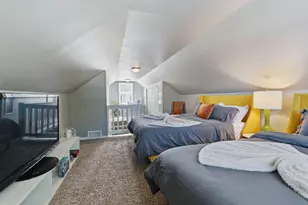767 S Chesterfield Rd, Columbus, OH 43209 - Photo 30