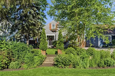 767 S Chesterfield Road, Columbus, OH 43209 - Photo 50
