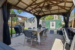 767 S Chesterfield Rd, Columbus, OH 43209 - Photo 32