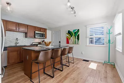 767 S Chesterfield Road, Columbus, OH 43209 - Photo 10