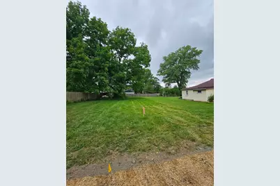 79 Wood Street, London, OH 43140 - Photo 2