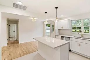 120 Ballman Rd, Reynoldsburg, OH 43068 - Photo 10