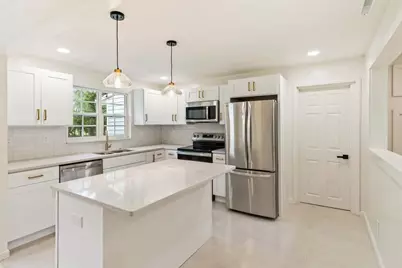 120 Ballman Road, Reynoldsburg, OH 43068 - Photo 8