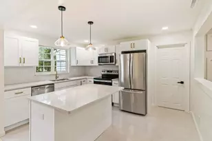 120 Ballman Rd, Reynoldsburg, OH 43068 - Photo 8