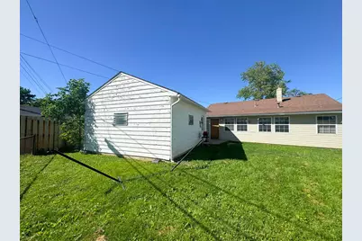 4121 Maplegrove Drive, Grove City, OH 43123 - Photo 28