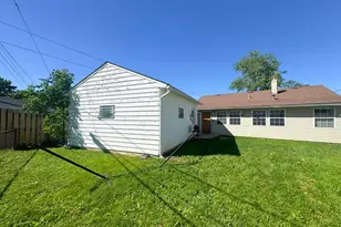 4121 Maplegrove Dr, Grove City, OH 43123 - Photo 28