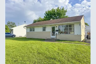 4121 Maplegrove Drive, Grove City, OH 43123 - Photo 30