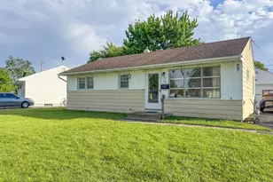4121 Maplegrove Dr, Grove City, OH 43123 - Photo 30