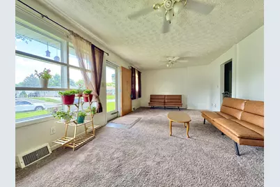 4121 Maplegrove Drive, Grove City, OH 43123 - Photo 6