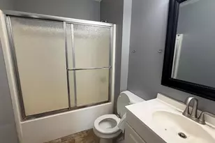 5771 Tampico Dr, Galloway, OH 43119 - Photo 22