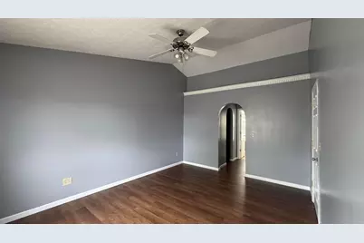 5771 Tampico Drive, Galloway, OH 43119 - Photo 24