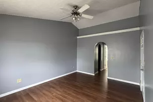 5771 Tampico Dr, Galloway, OH 43119 - Photo 24