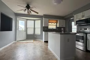 5771 Tampico Dr, Galloway, OH 43119 - Photo 6