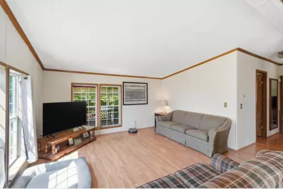 3751 Lundy Lane, London, OH 43140 - Photo 24